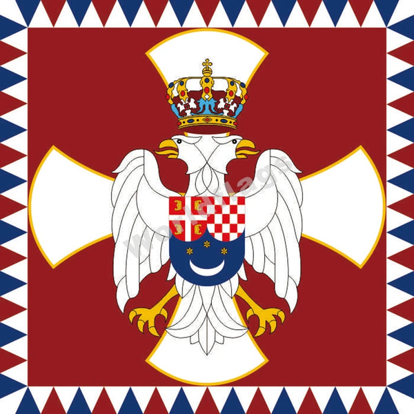Secondary Image