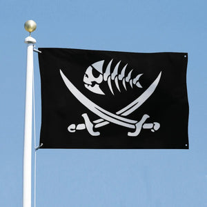 Secondary Image
