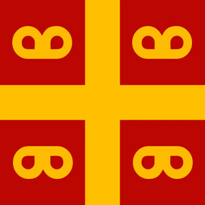 Secondary Image