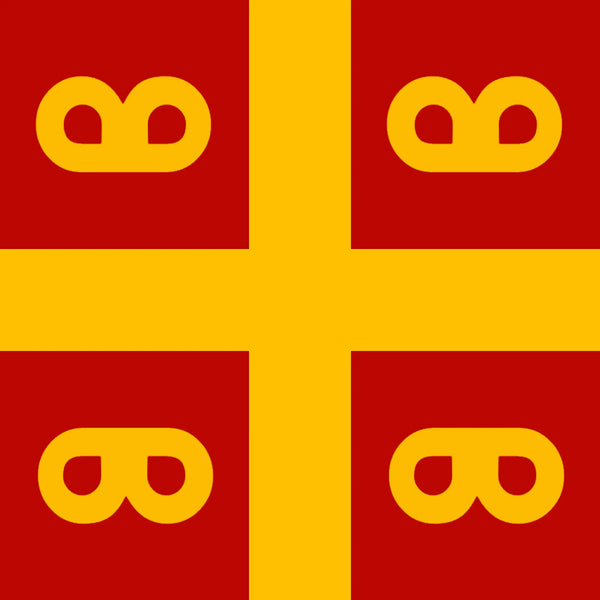 Secondary Image
