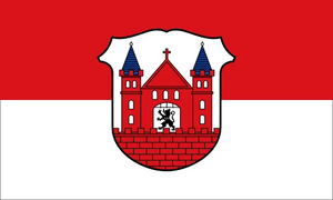 Secondary Image