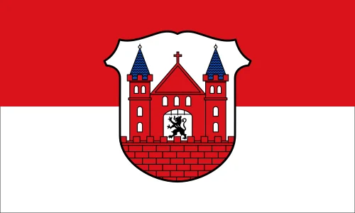Secondary Image