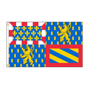 Secondary Image
