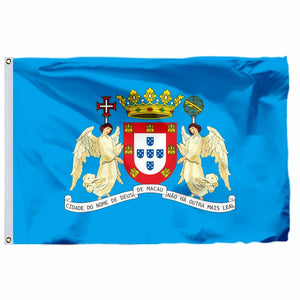 Secondary Image