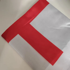 Secondary Image