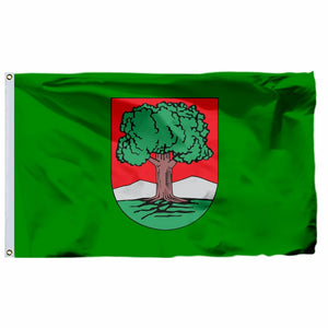 Secondary Image