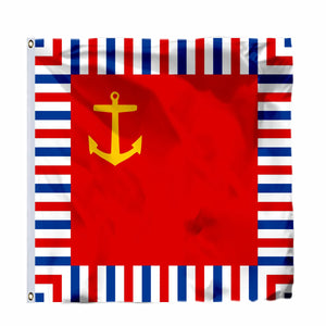 Secondary Image