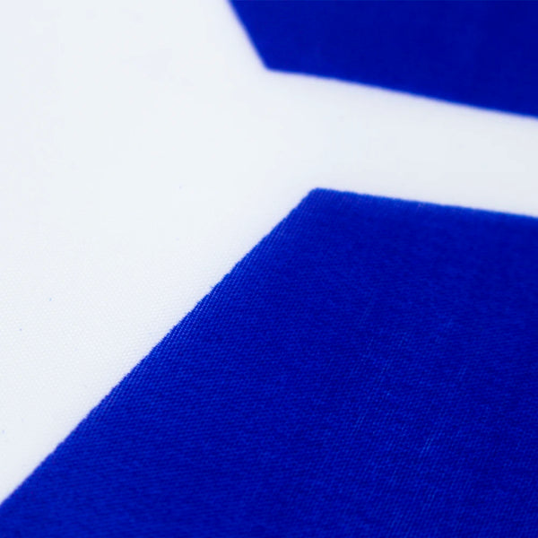 Secondary Image