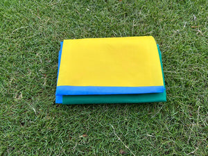 Secondary Image
