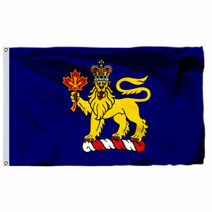 Secondary Image