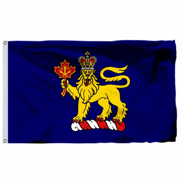 Secondary Image