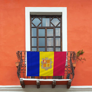 Secondary Image