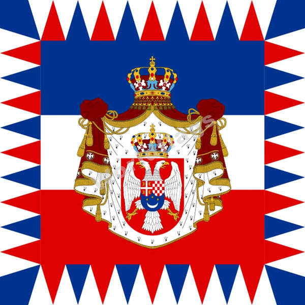 Secondary Image