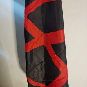 Secondary Image