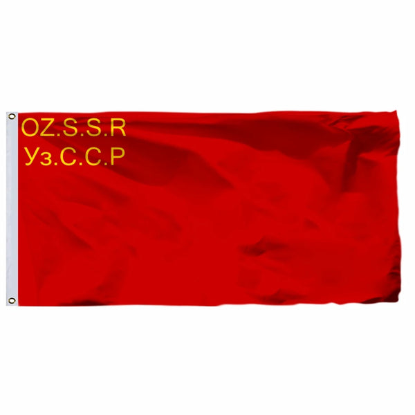 Secondary Image