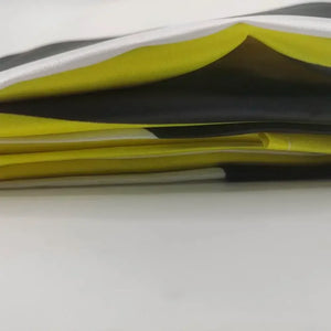 Secondary Image