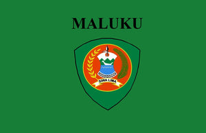 Secondary Image