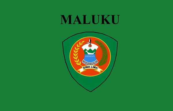 Secondary Image