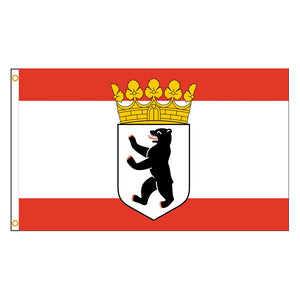 Secondary Image