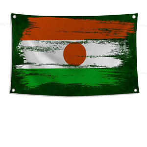 Secondary Image