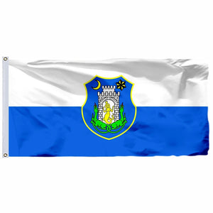 Secondary Image