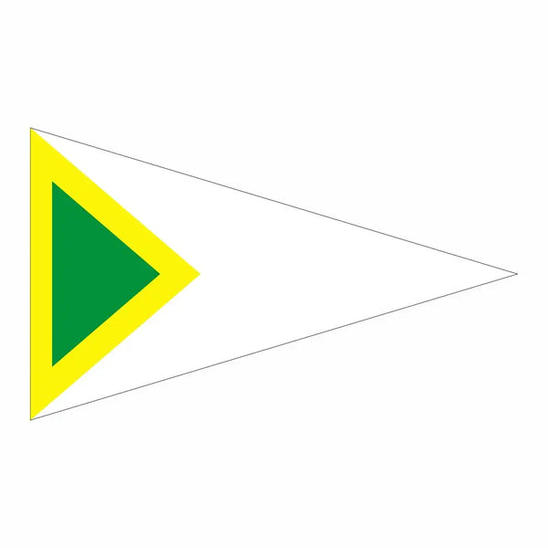 Secondary Image