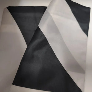 Secondary Image