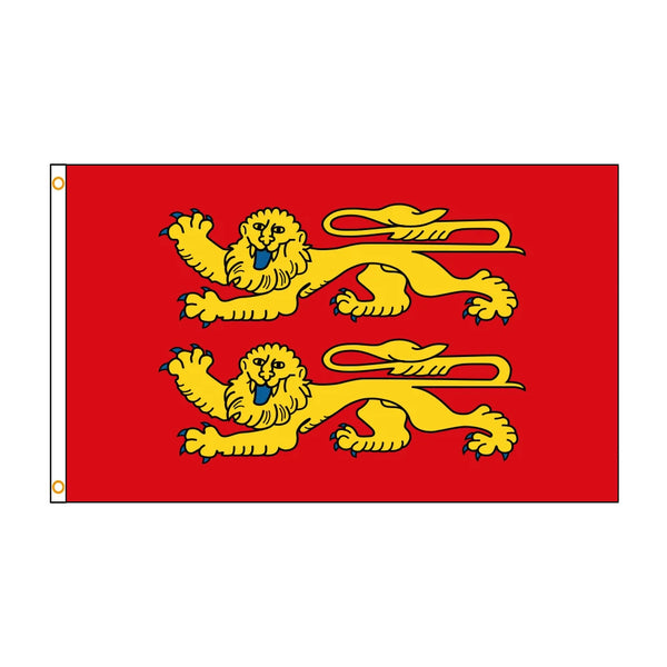 Secondary Image