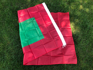 Secondary Image