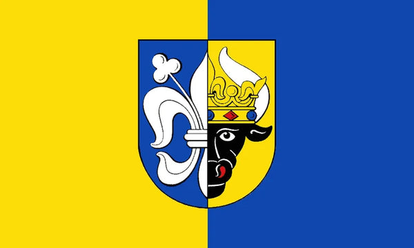 Secondary Image