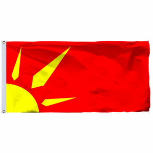 Secondary Image