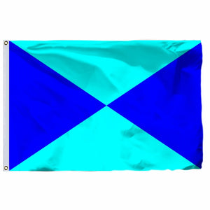 Secondary Image