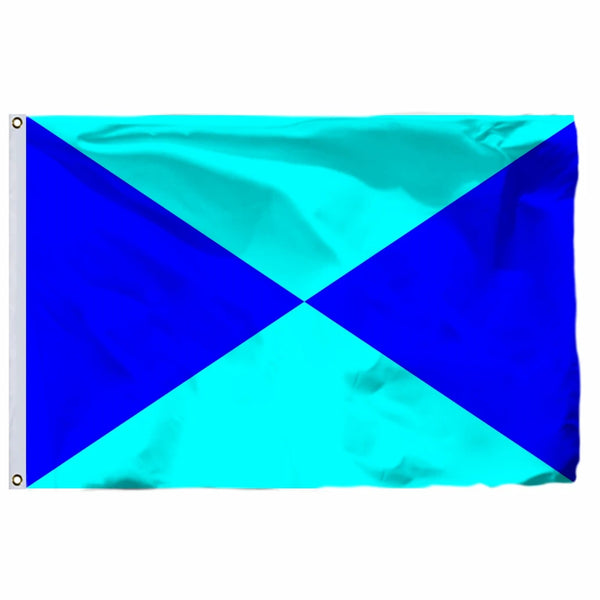 Secondary Image