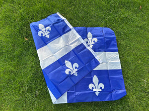 Secondary Image
