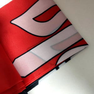 Secondary Image