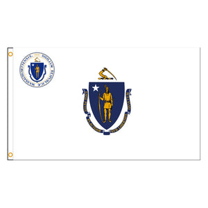 Secondary Image