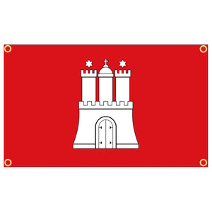 Secondary Image