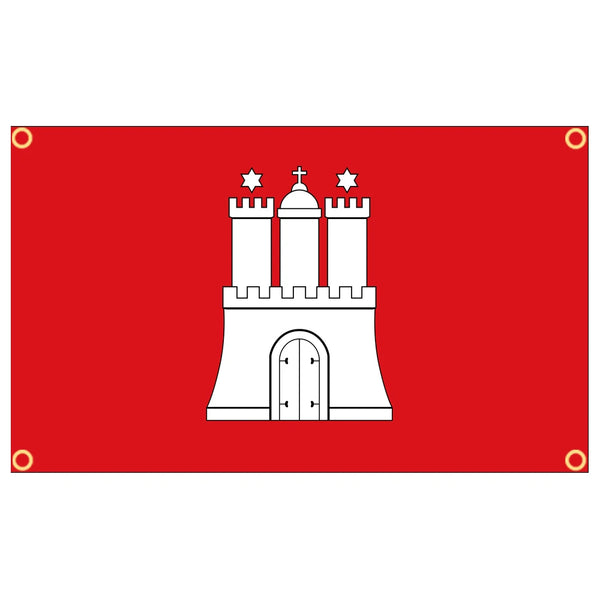 Secondary Image