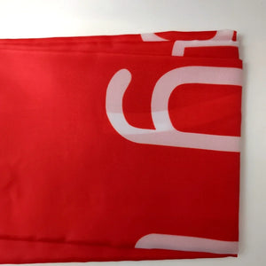 Secondary Image