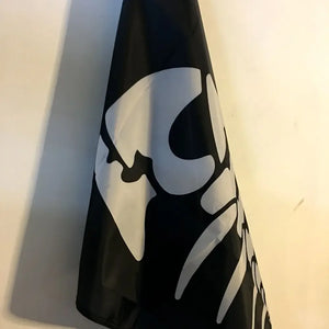 Secondary Image