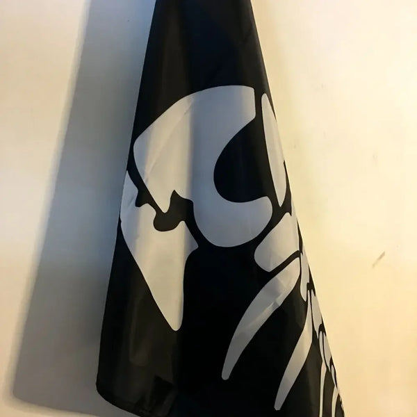 Secondary Image