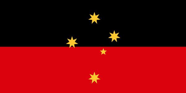 Secondary Image