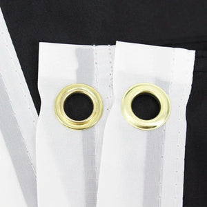 Vagina va jinsiy olatni yaqindan suratga olish