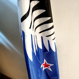Secondary Image