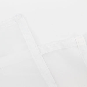 Secondary Image