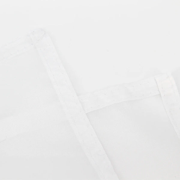 Secondary Image