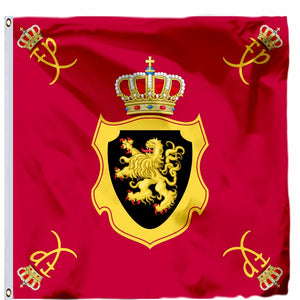 Secondary Image