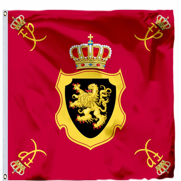 Secondary Image