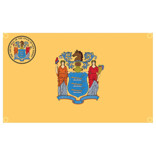 Secondary Image