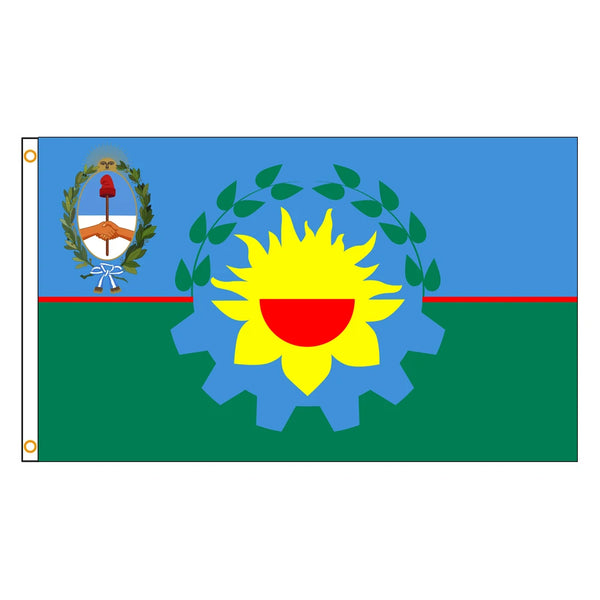Secondary Image